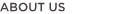 about_us_header
